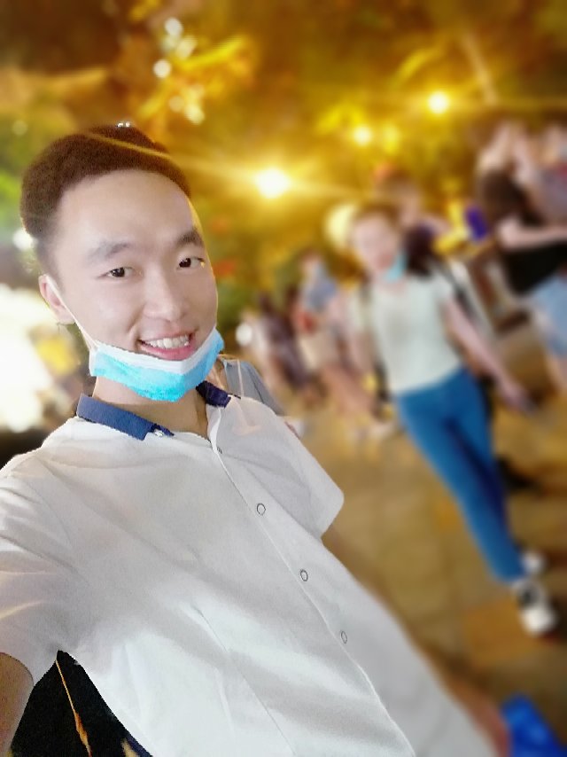 会员592141761的照片
