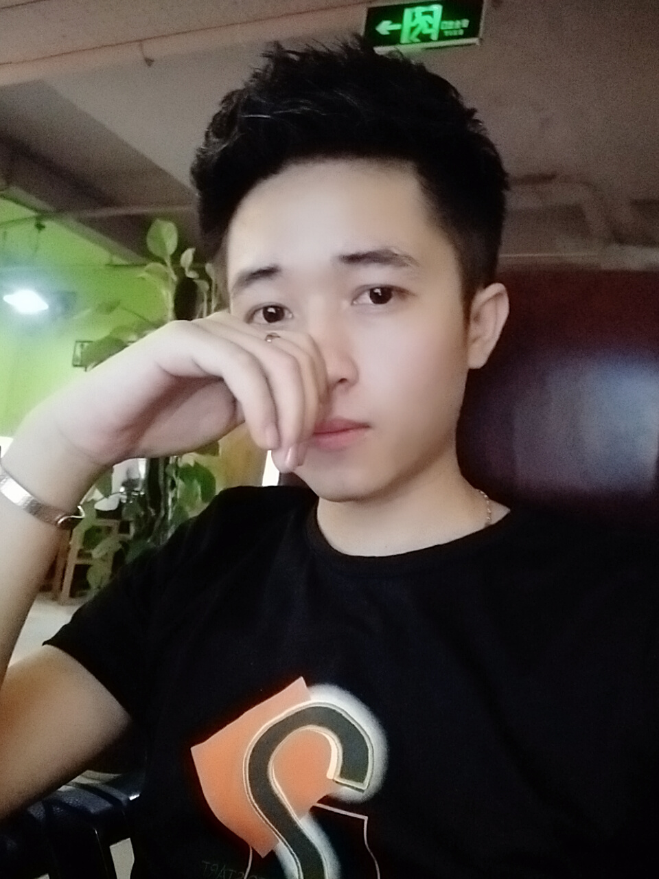 会员984952036的照片