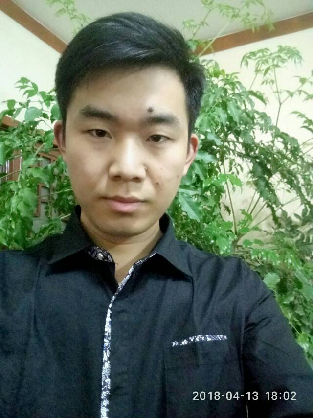 会员464284074的照片