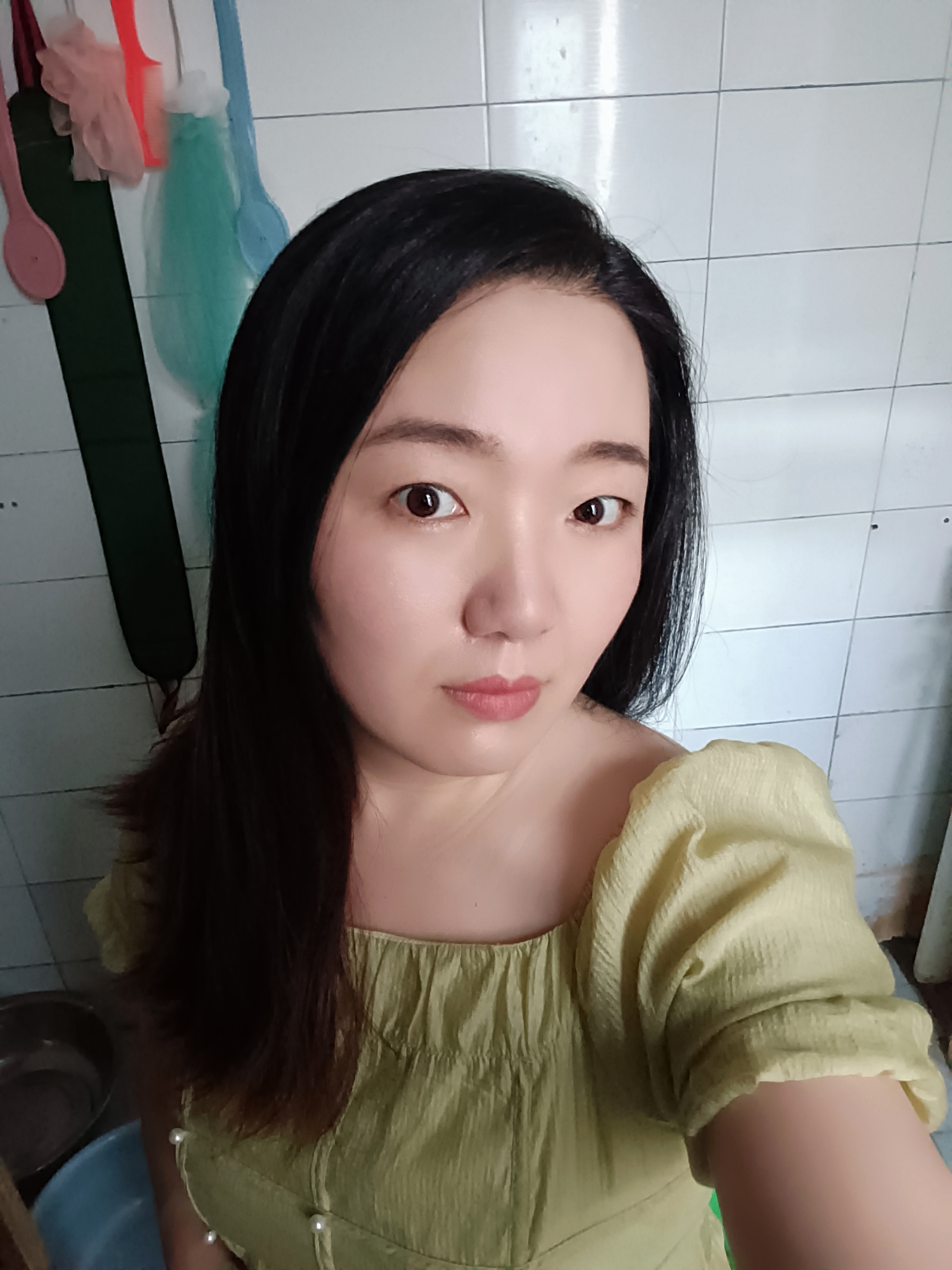 会员78098531的照片