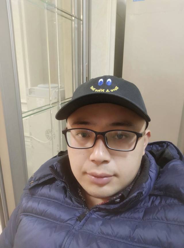 99。的照片