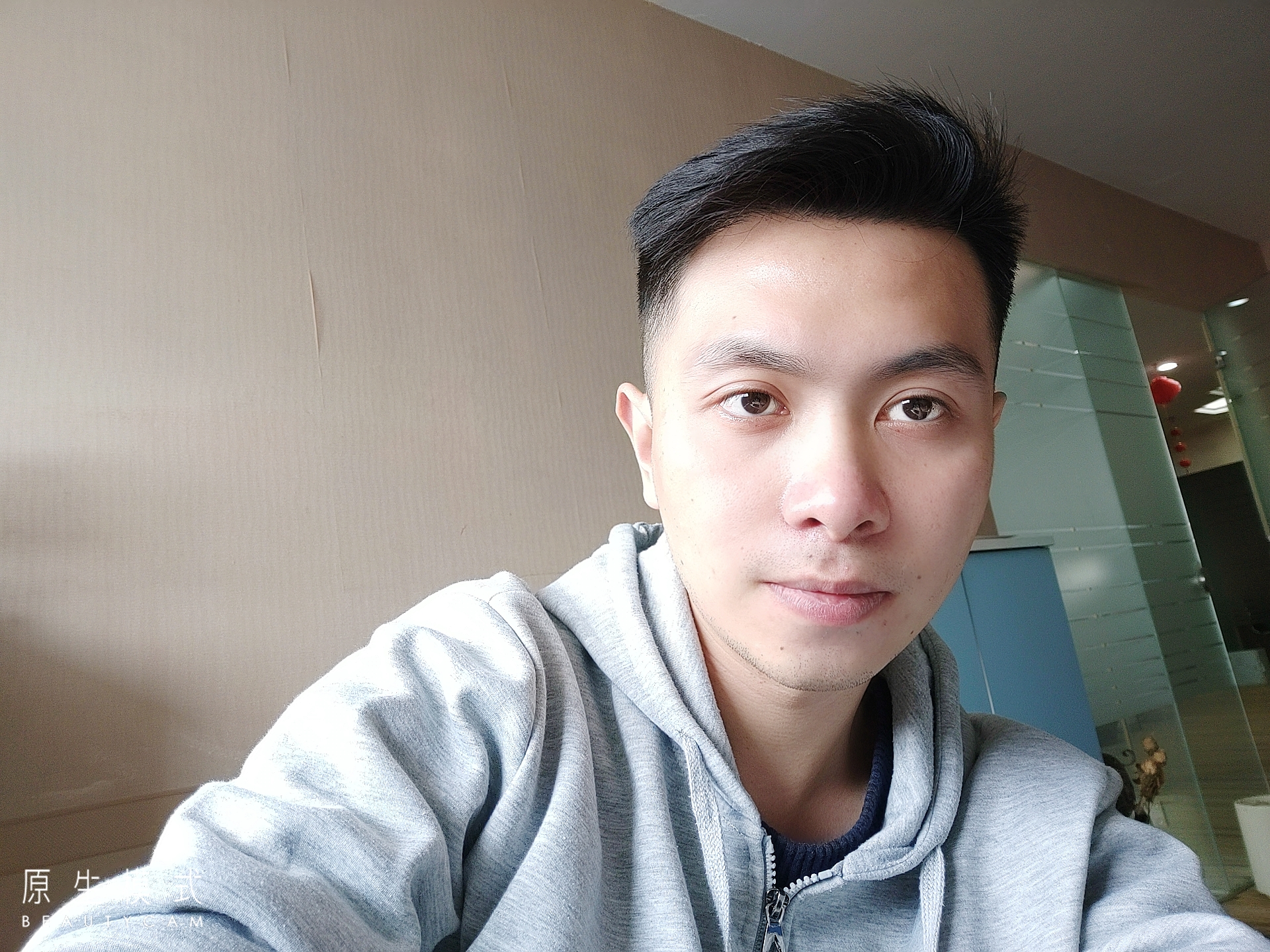 青舟.的照片