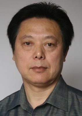 会员925656110的照片