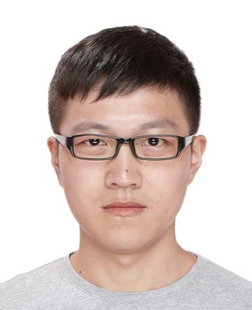 你的第二杯半价的照片