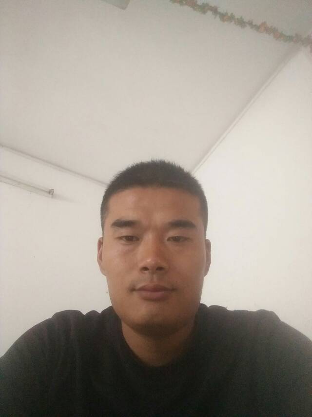 会员192282585的照片