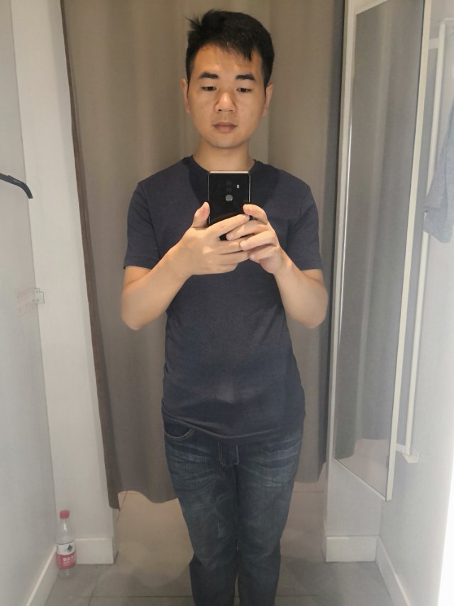 会员893125385的照片
