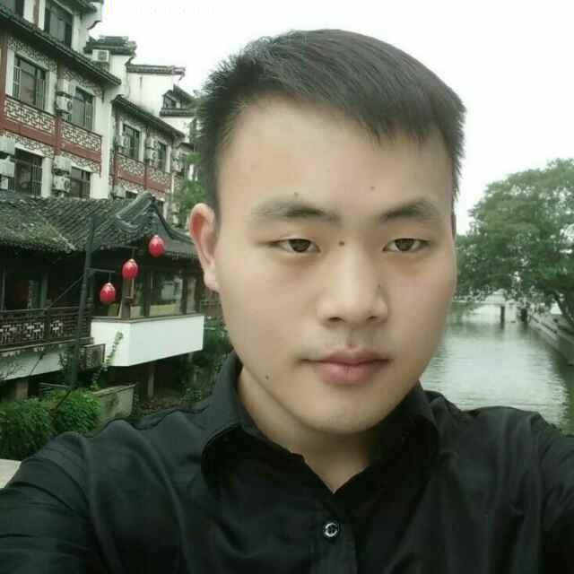 会员756167863的照片