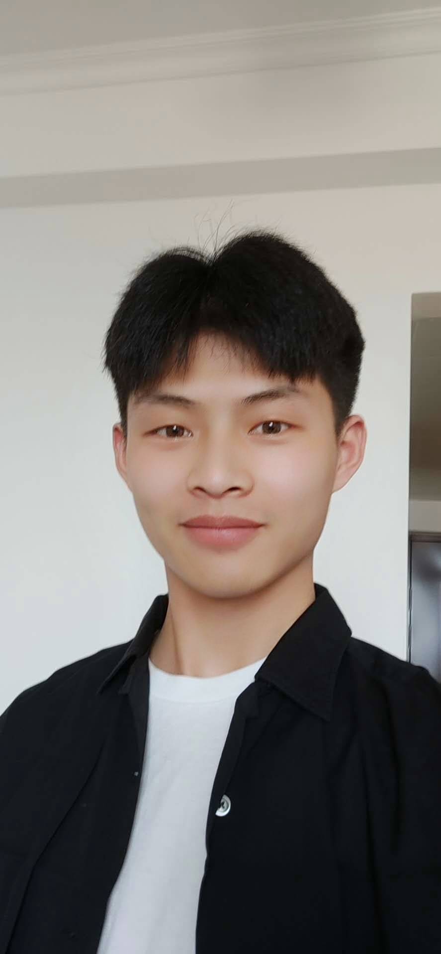 会员176923495的照片