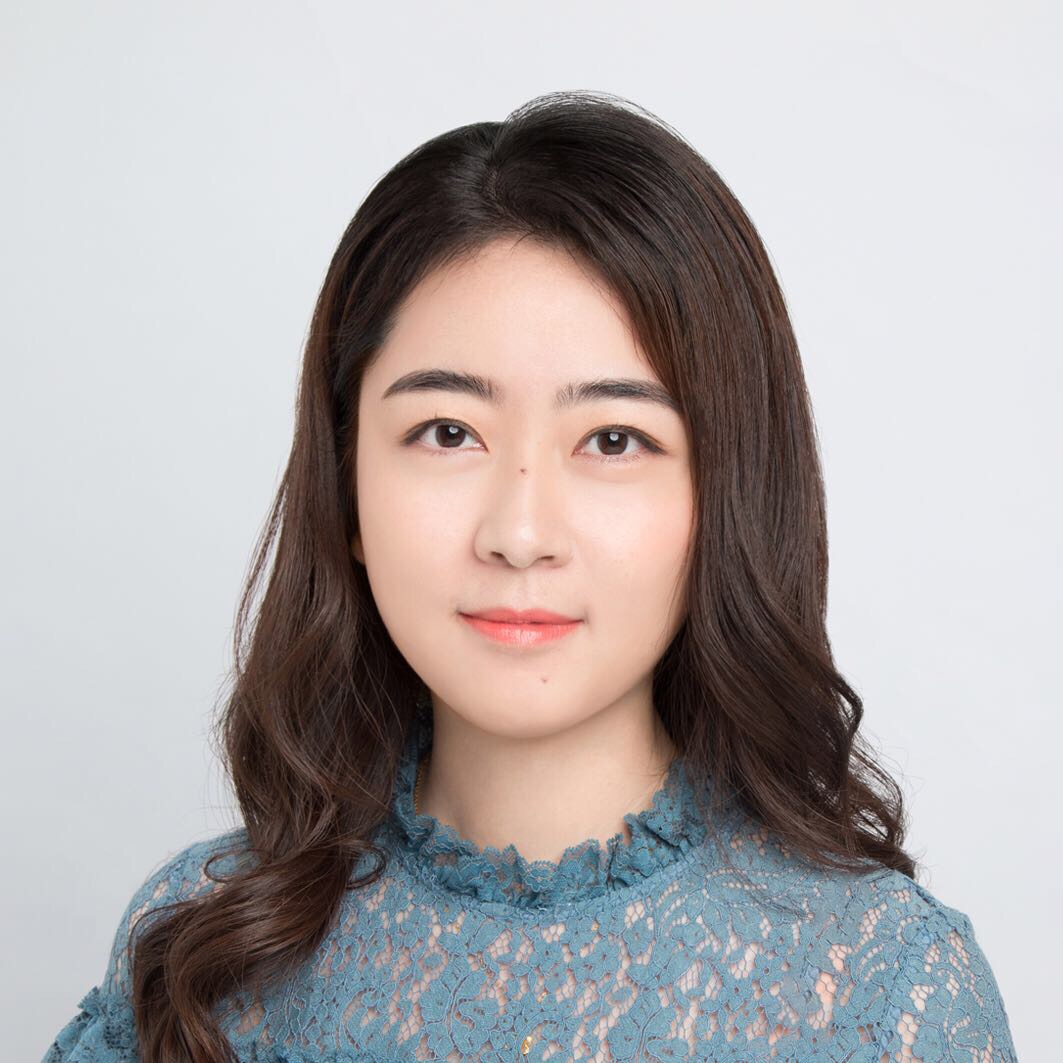 会员953359585的照片
