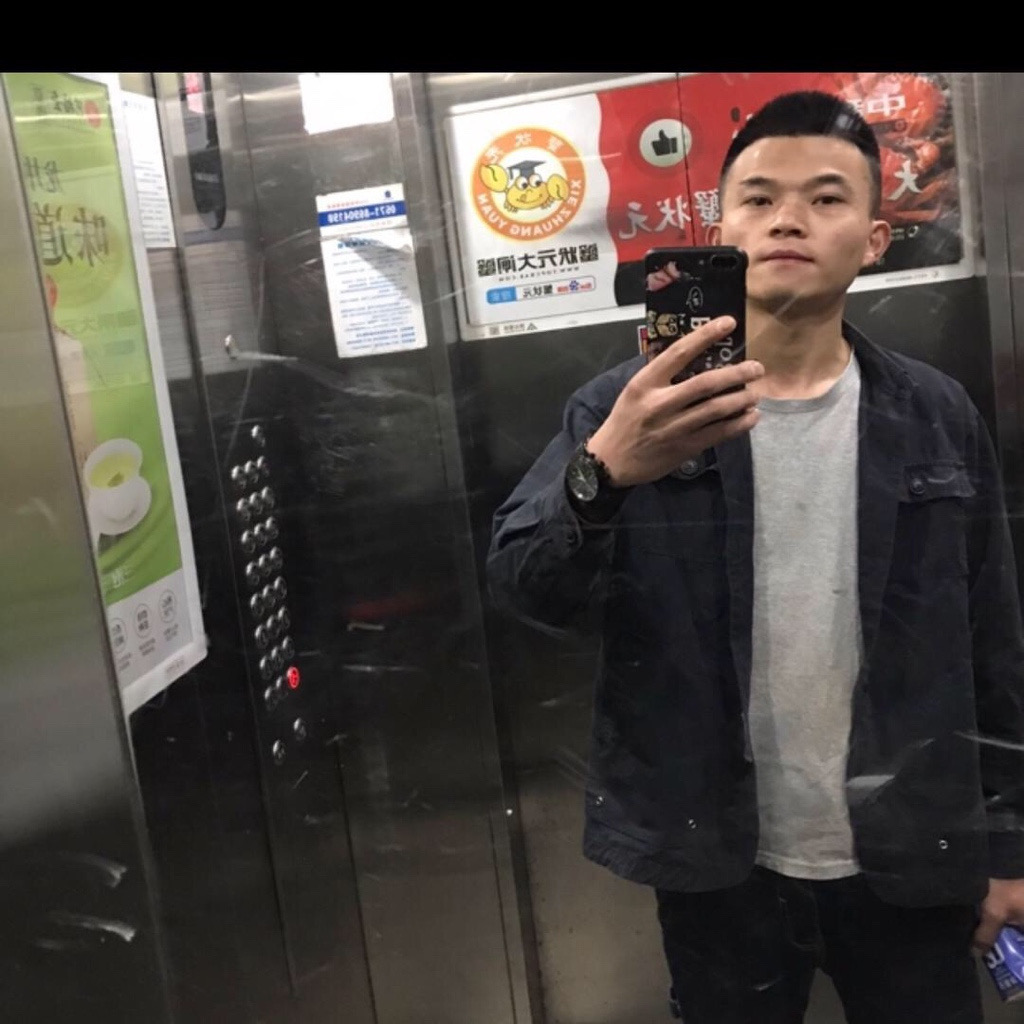 会员789276561的照片