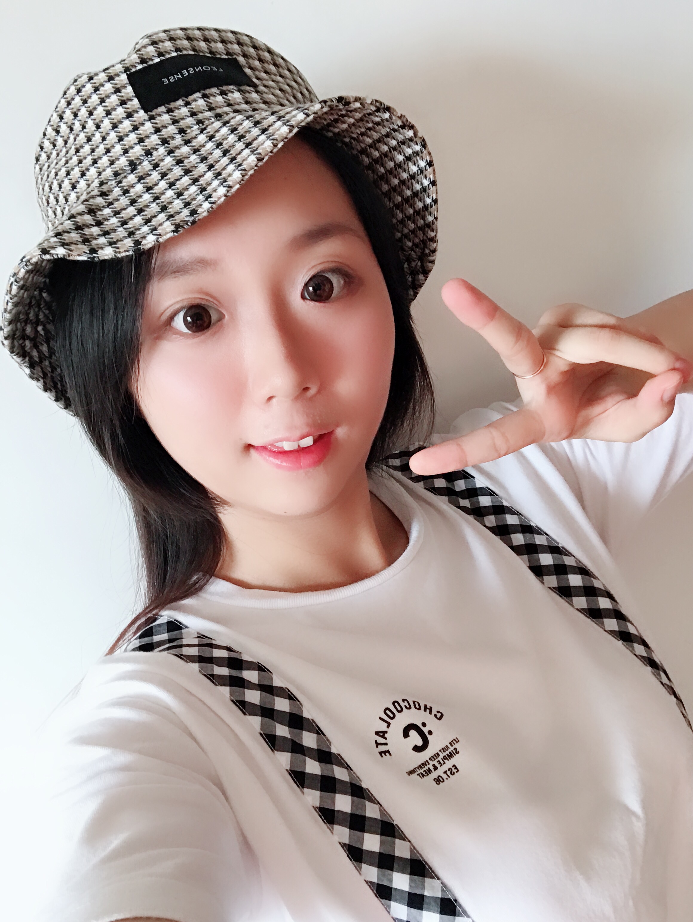 会员542534579的照片