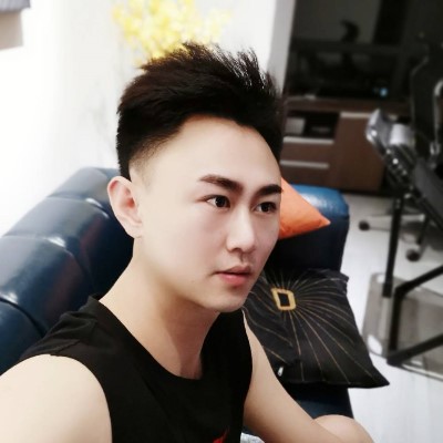 李连兵。的照片