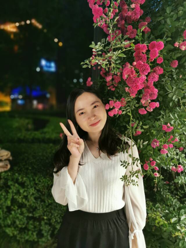 会员530519171的照片