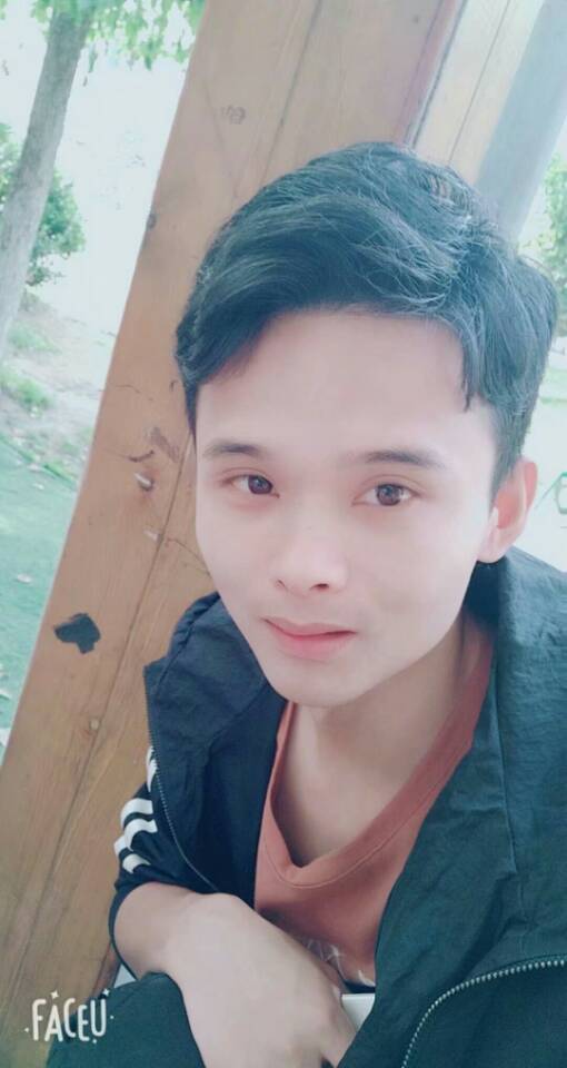 会员201940025的照片