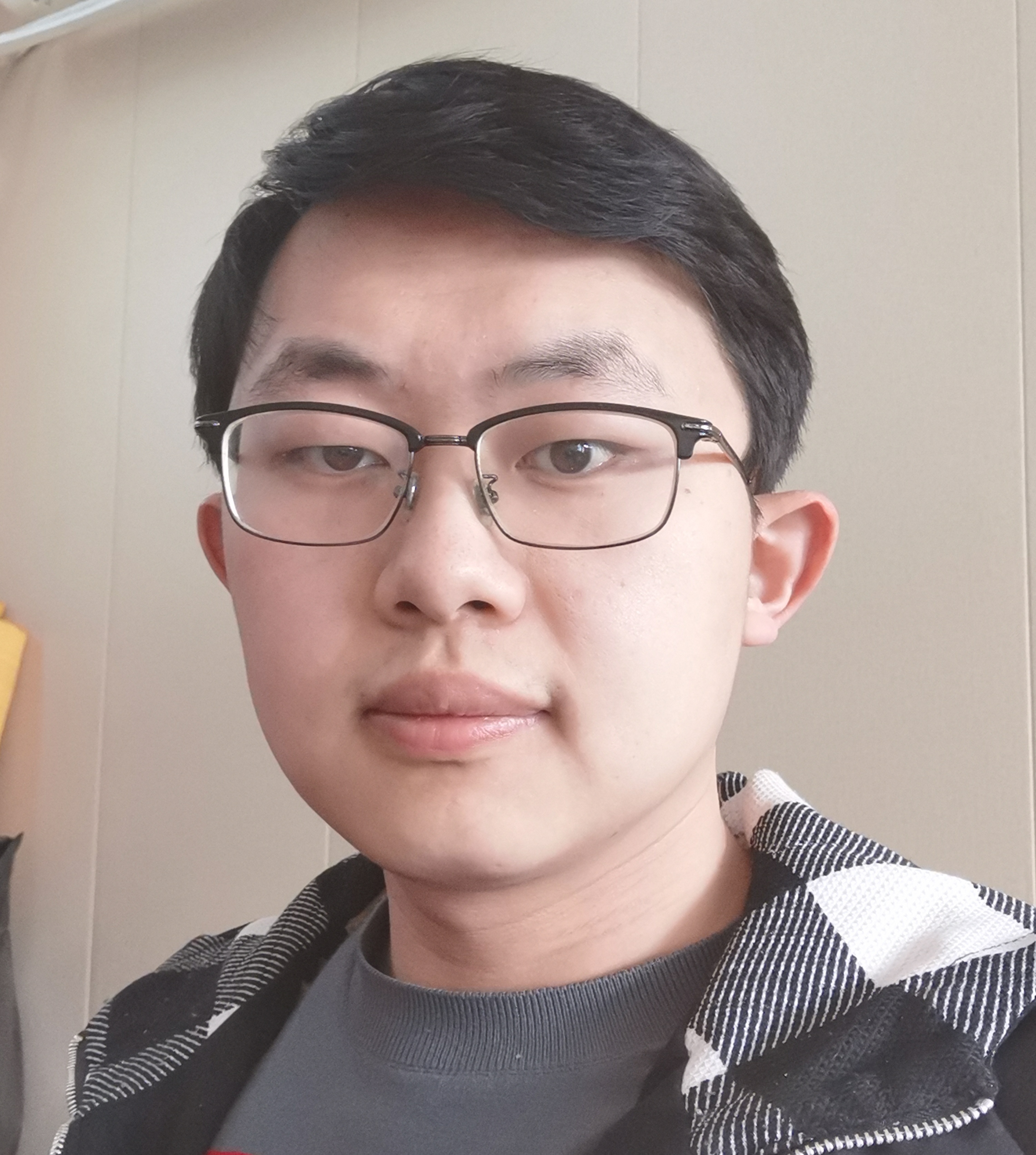 会员711075054的照片