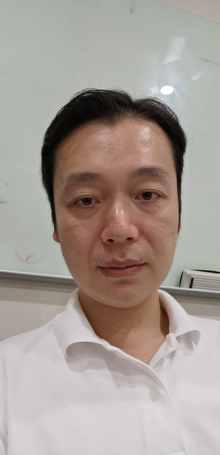 会员635267965的照片