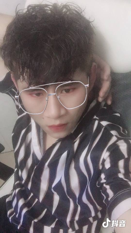 会员114097185的照片