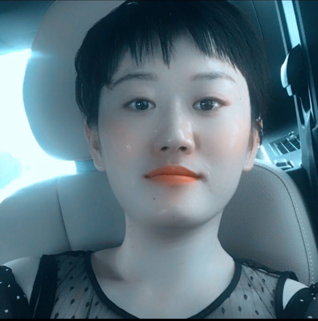 会员787851584的照片