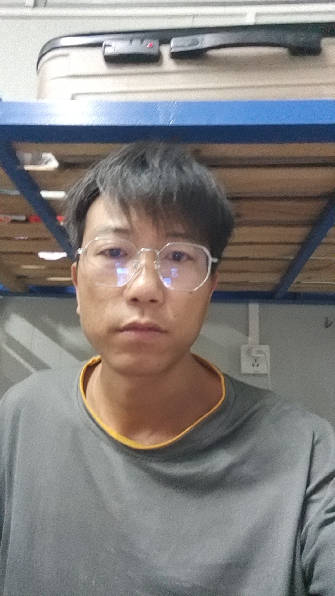 会员73382409的照片