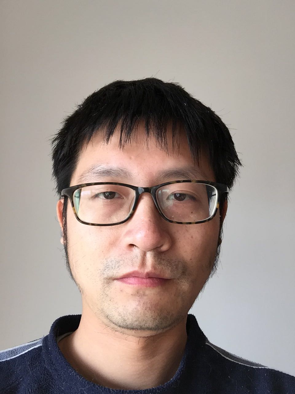 云之从龙的照片