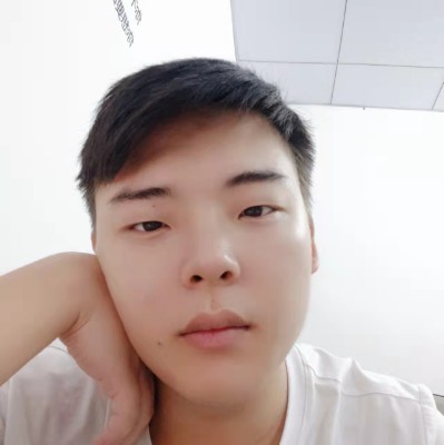 会员576220996的照片