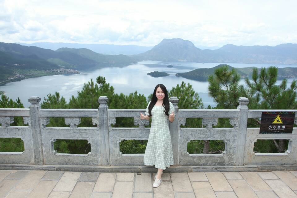 会员107036317的照片