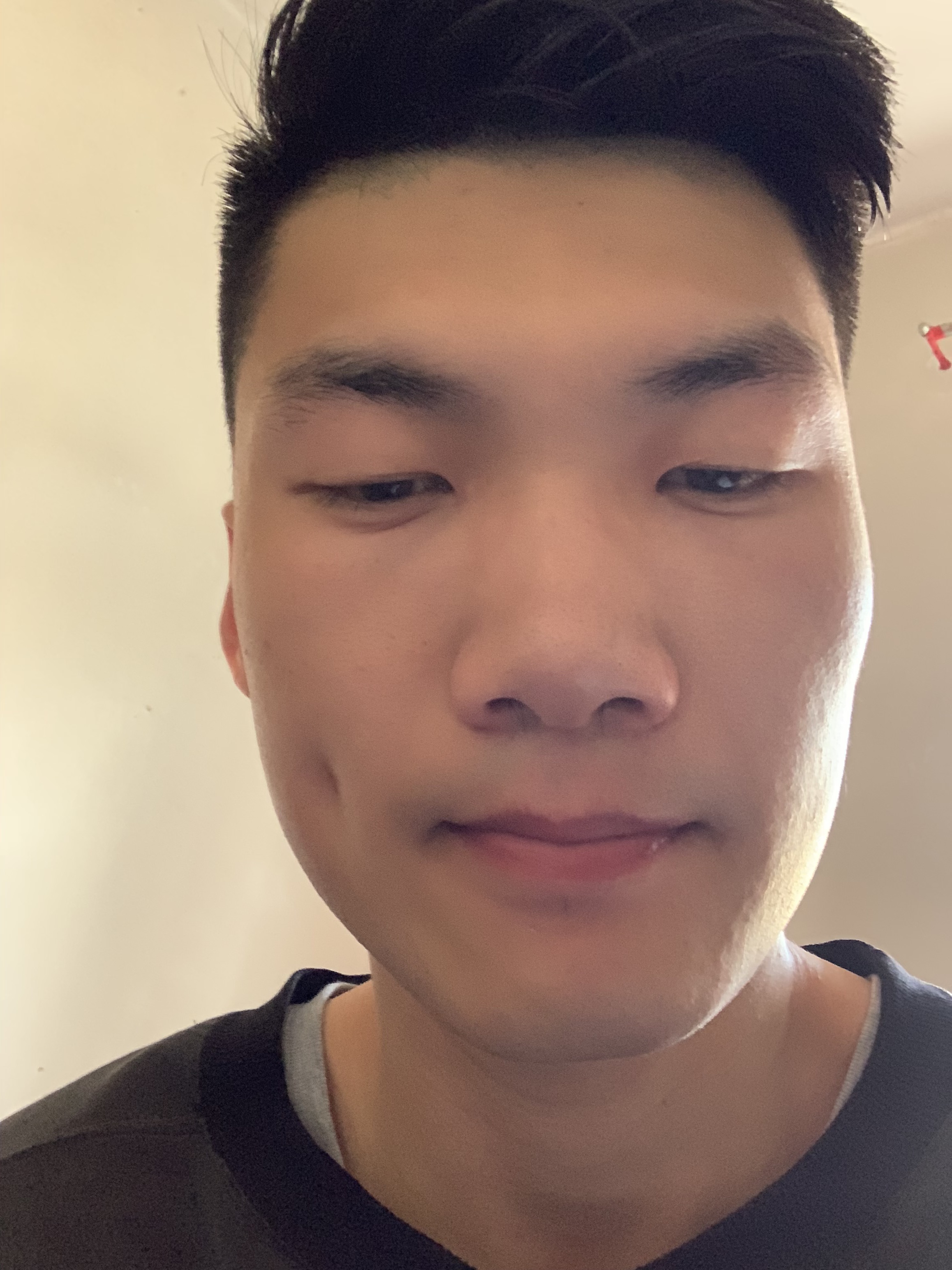 高贵浮波的照片