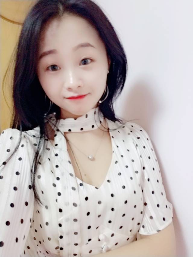 会员751672070的照片