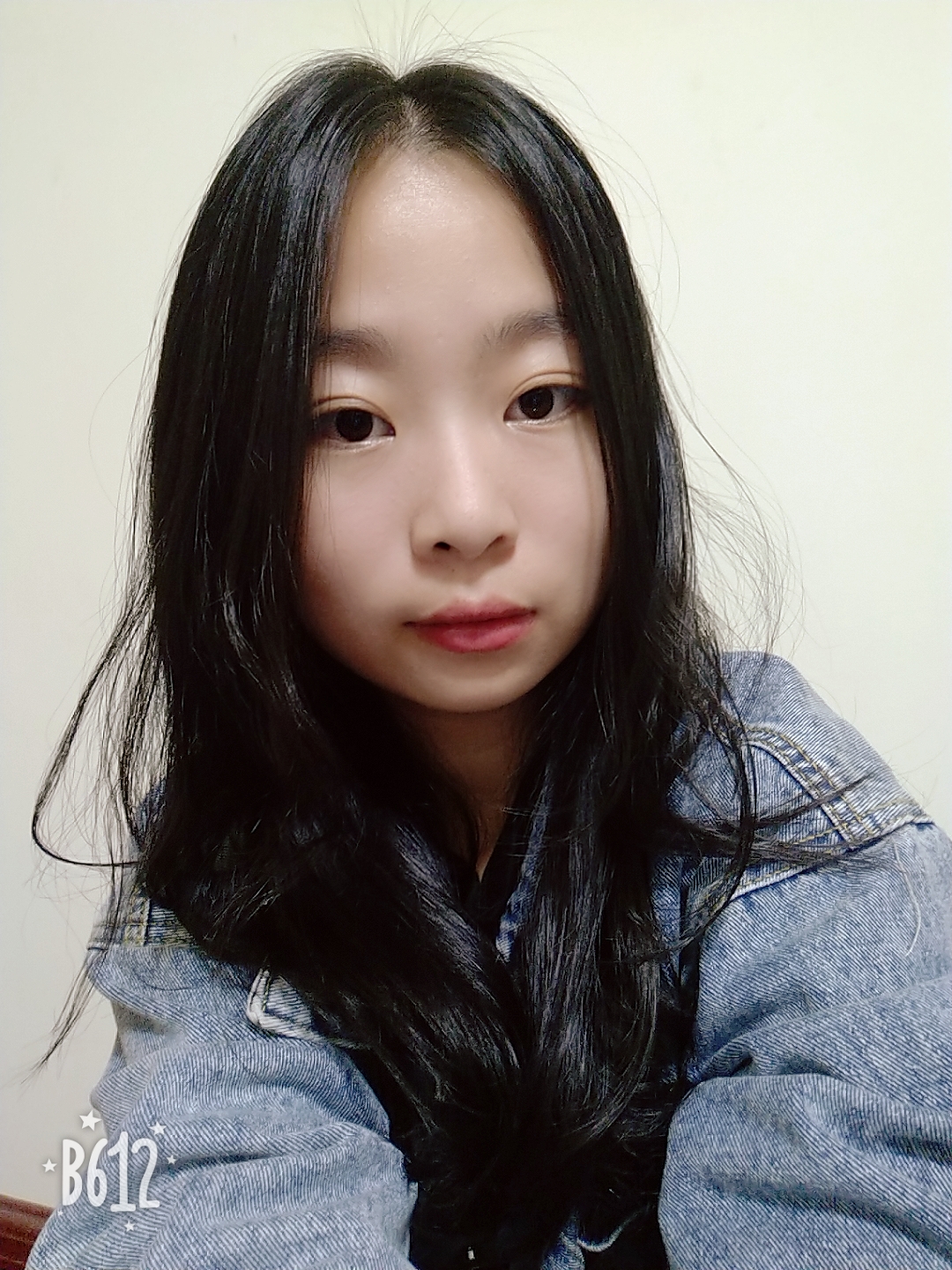 会员044788206的照片