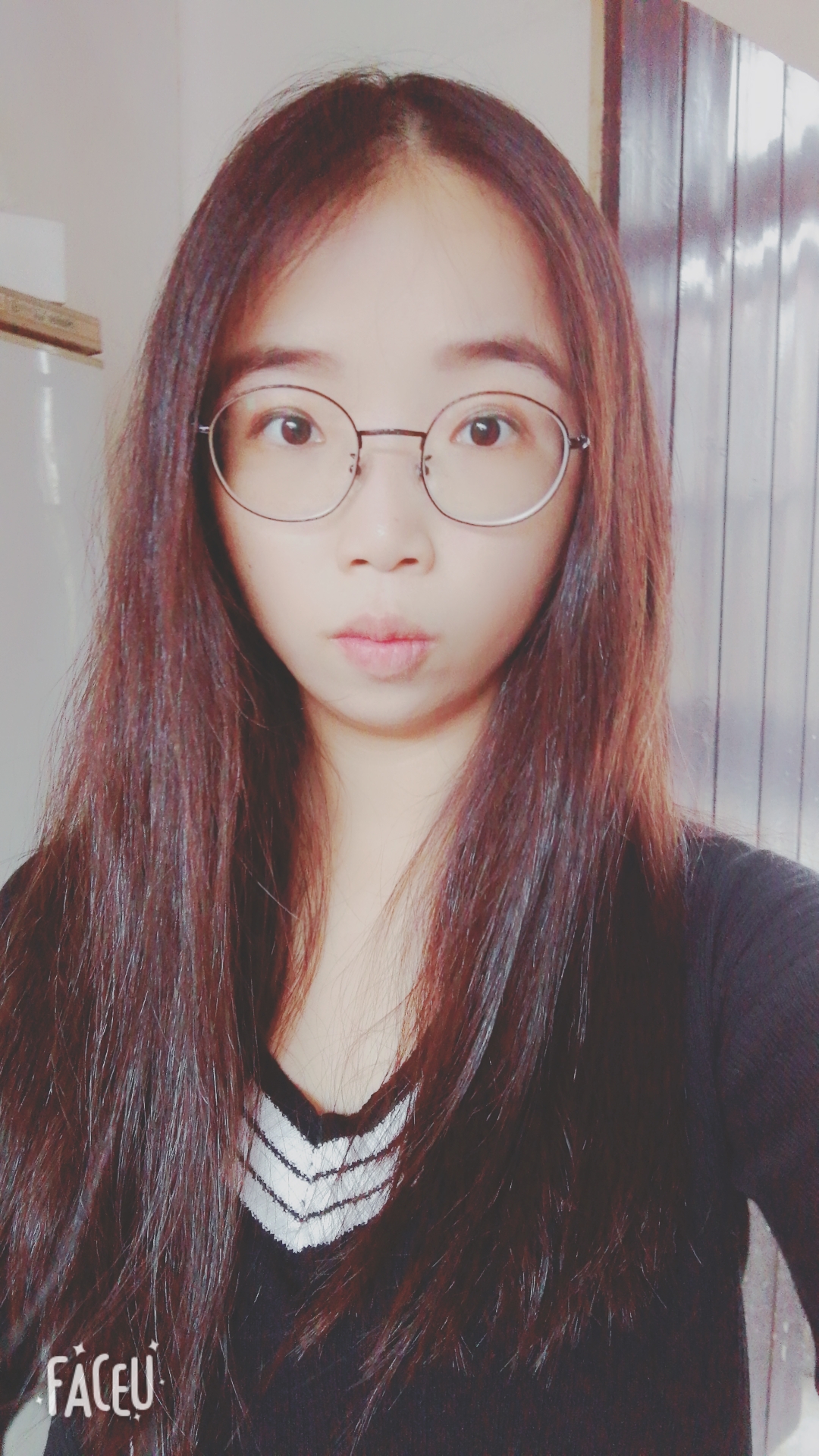 会员790459563的照片
