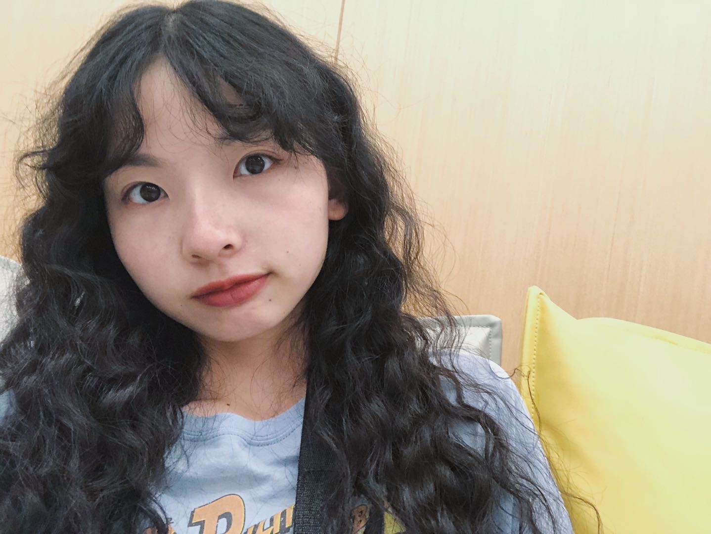 会员521399015的照片