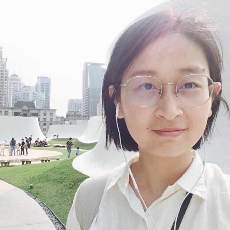 mi a的照片