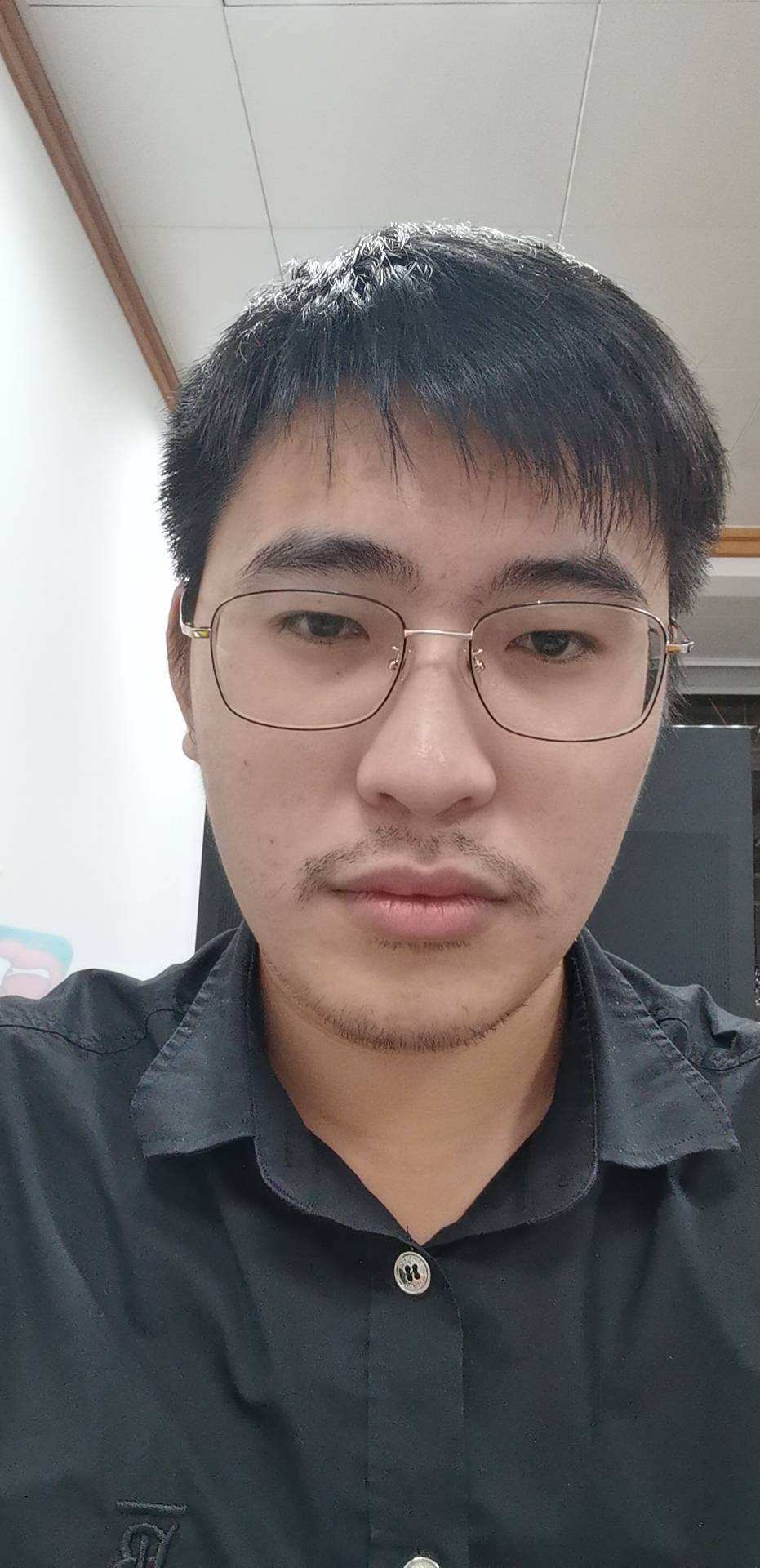 会员787190142的照片