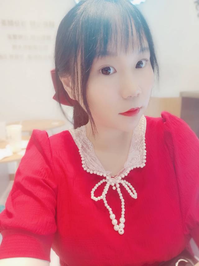 会员730565406的照片