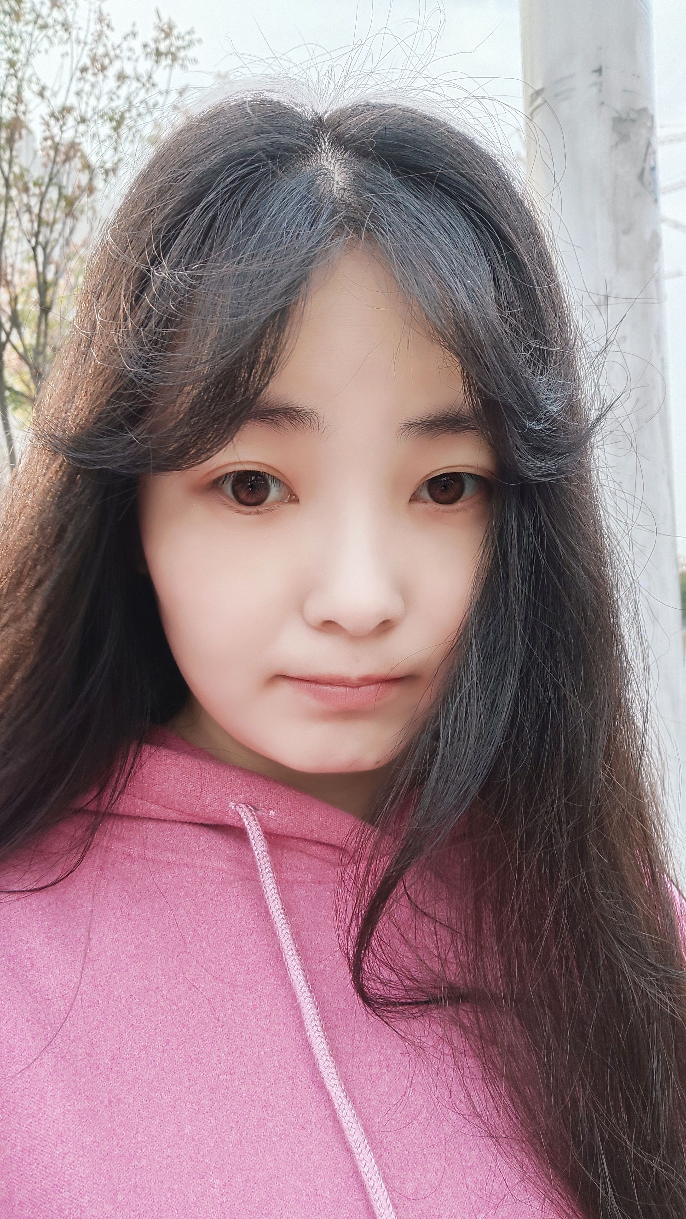 会员525265648的照片