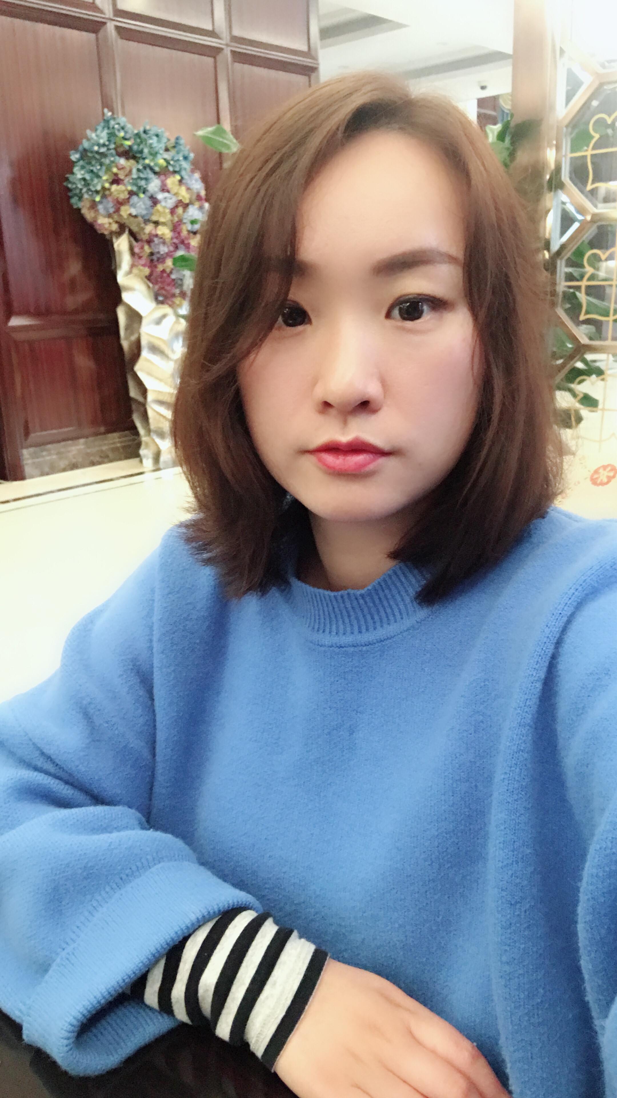 会员193611034的照片