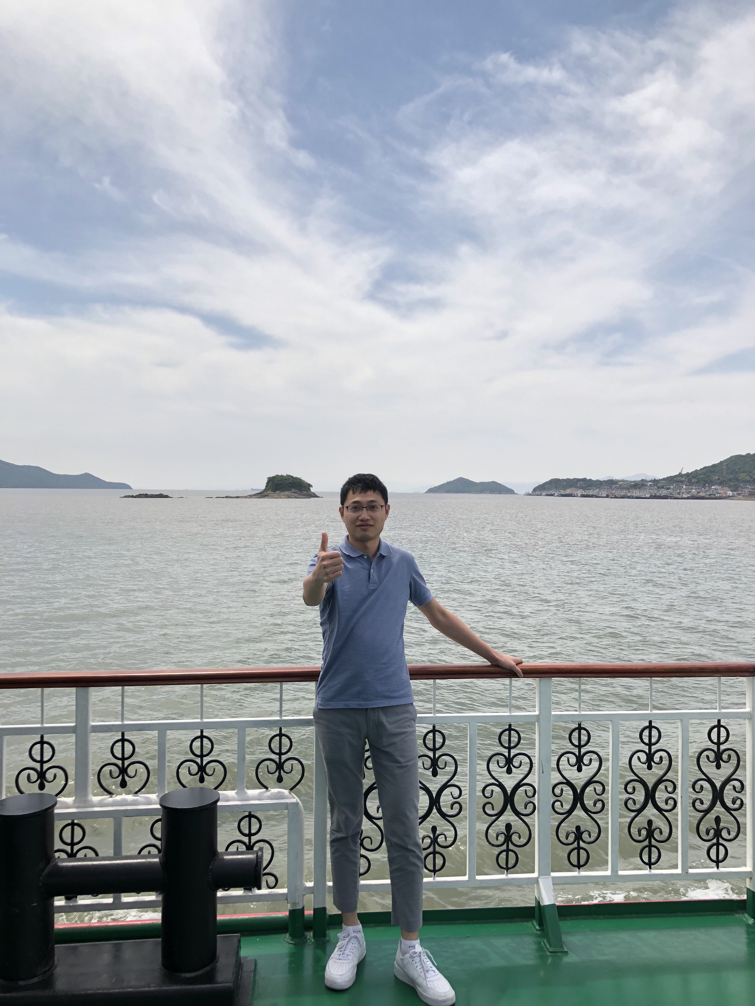 会员578785650的照片