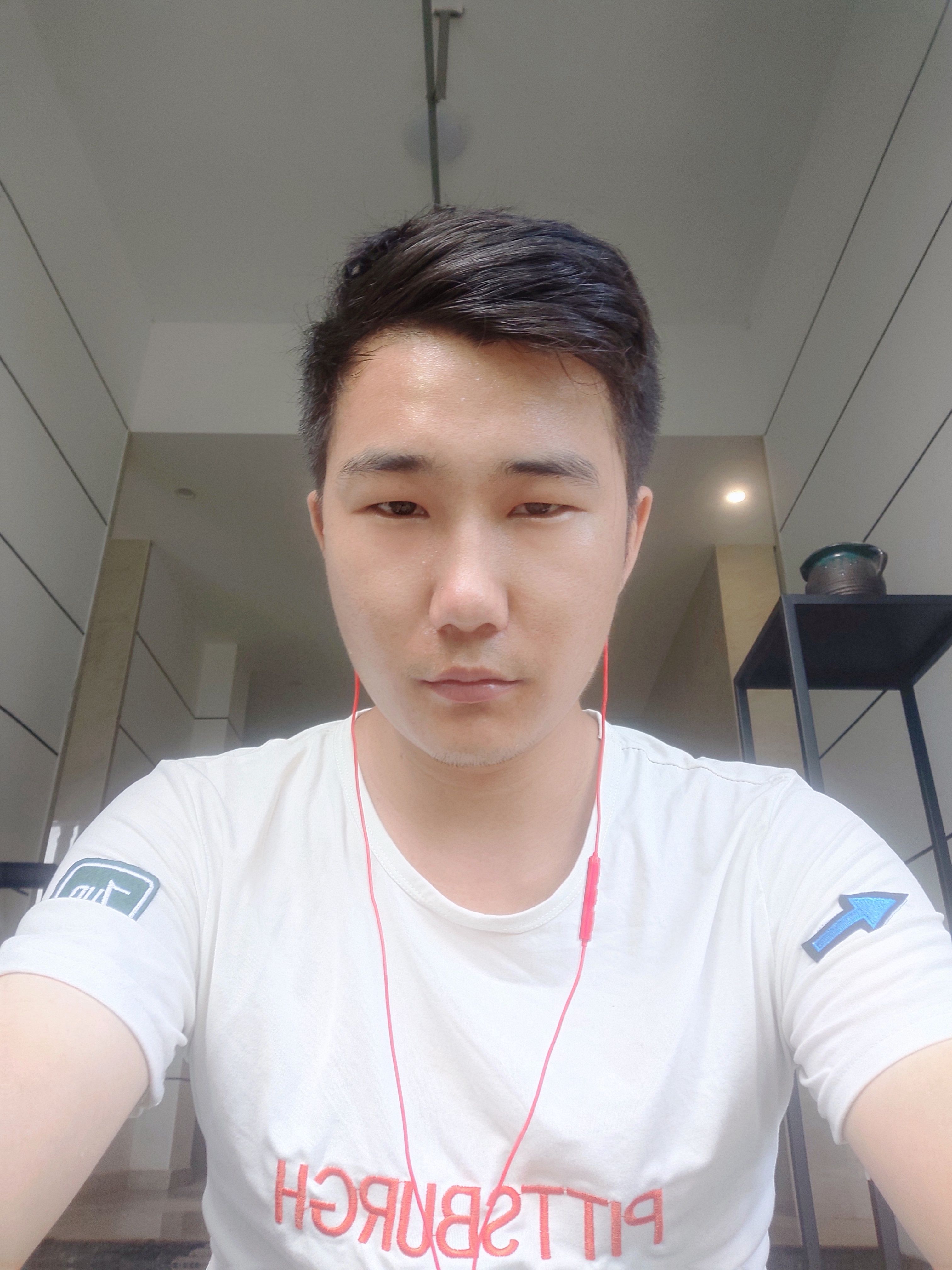 会员879193903的照片