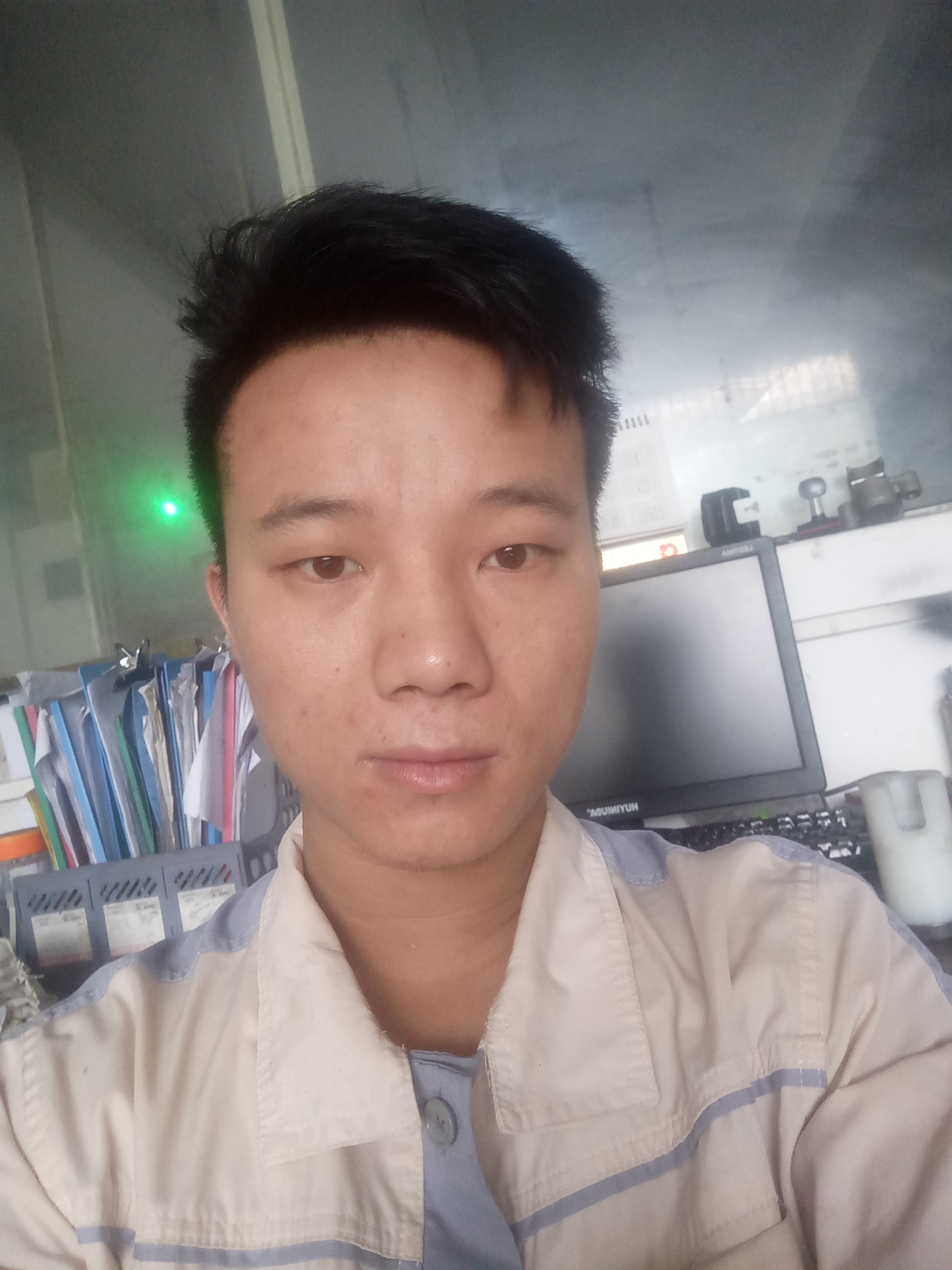 做你一辈的依靠的照片
