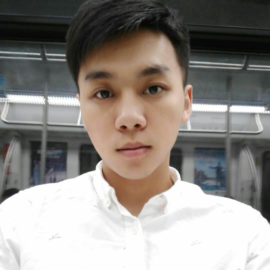 会员662073245的照片