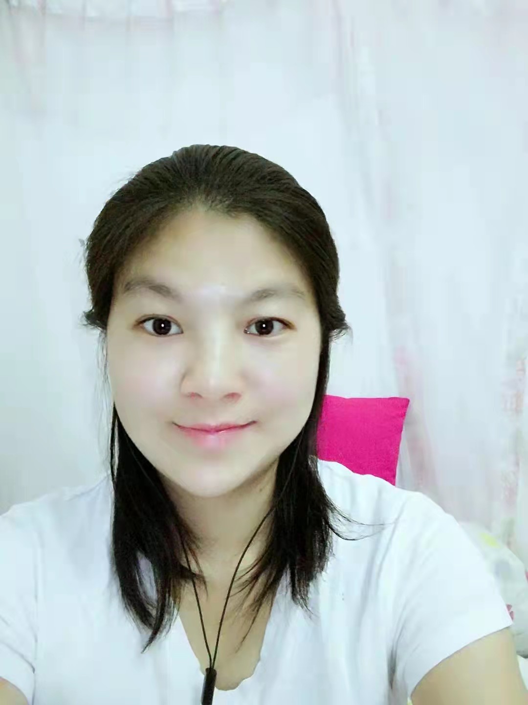会员012677774的照片