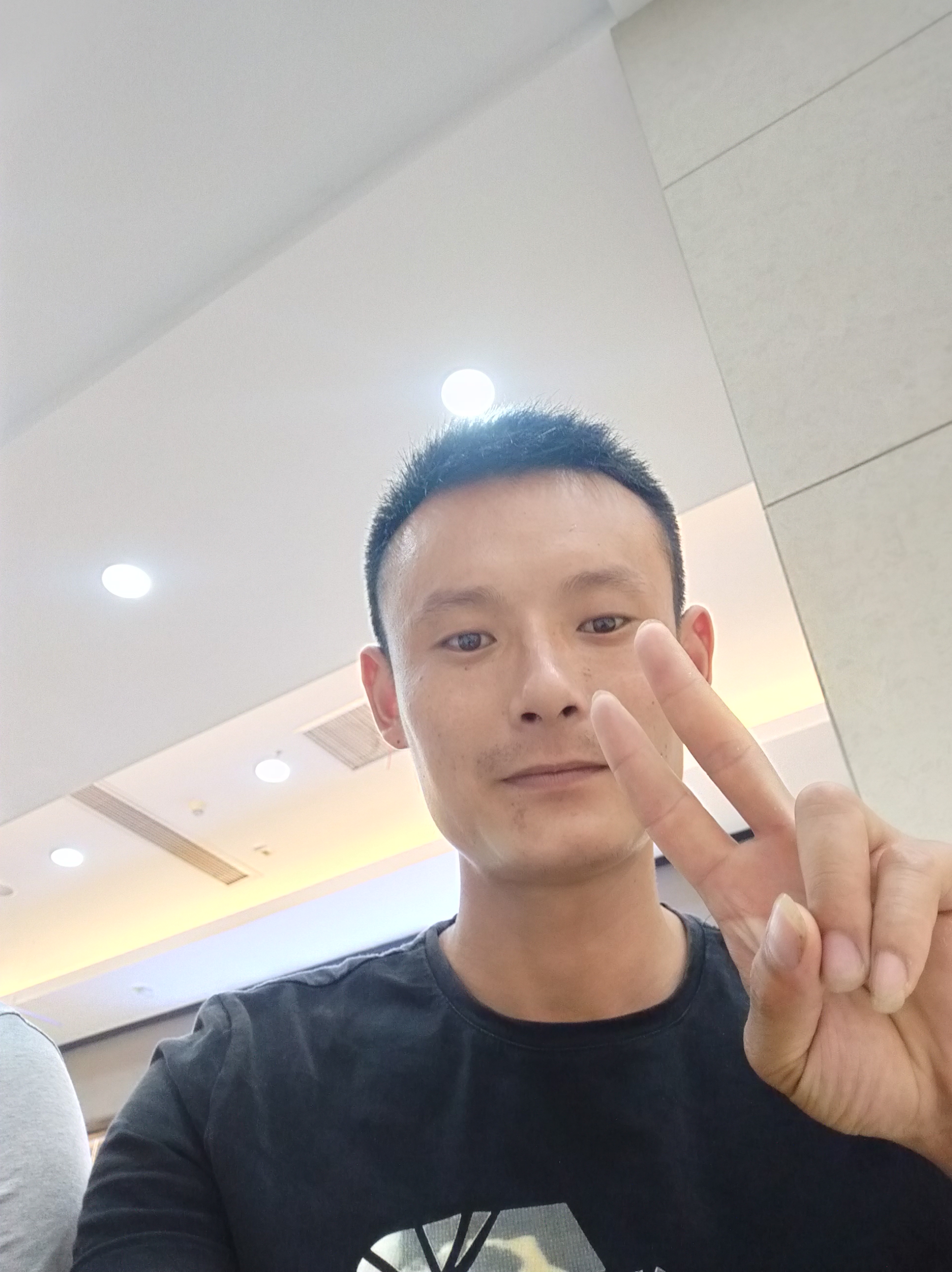 会员916366140的照片