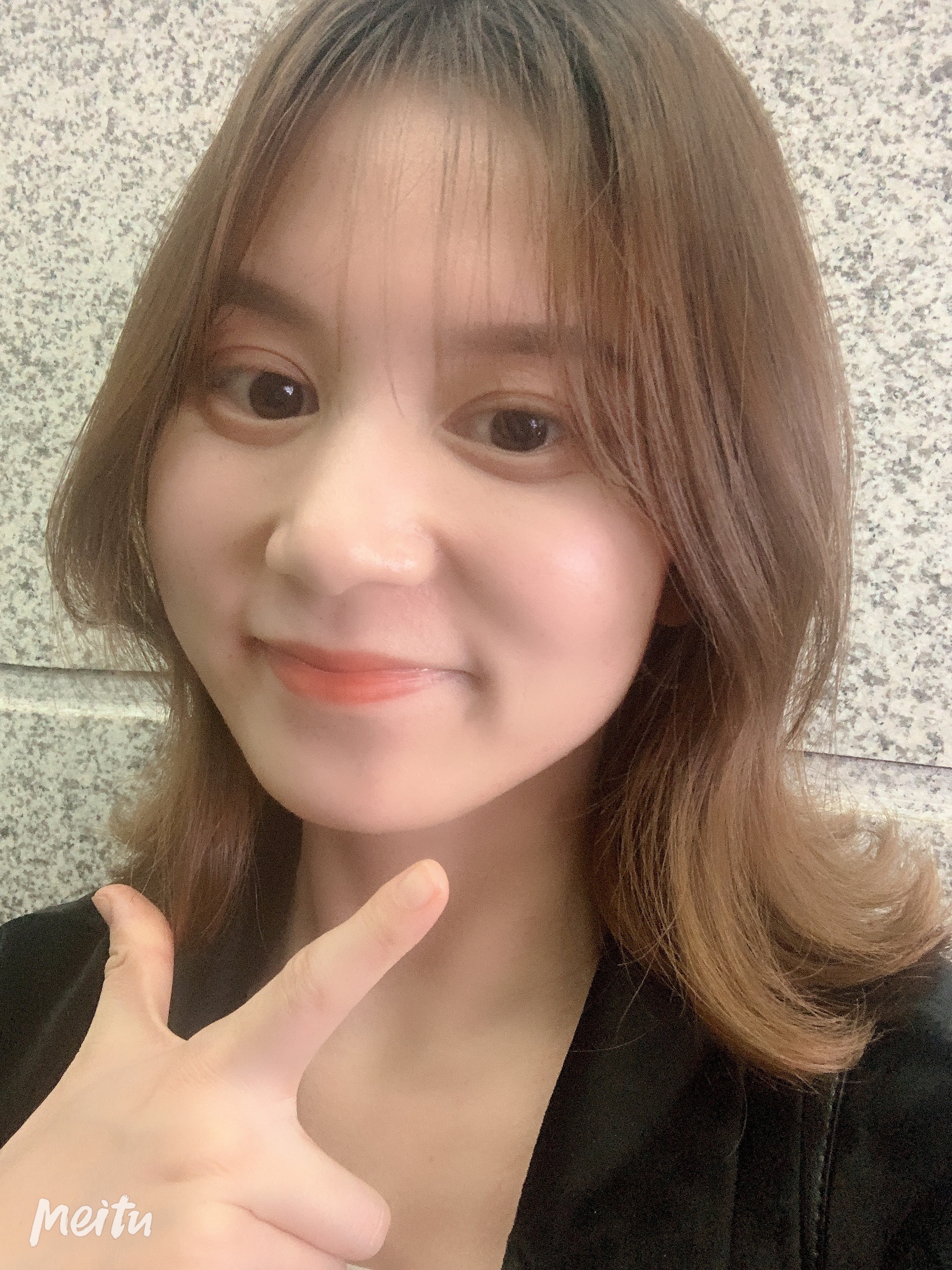 会员600393205的照片
