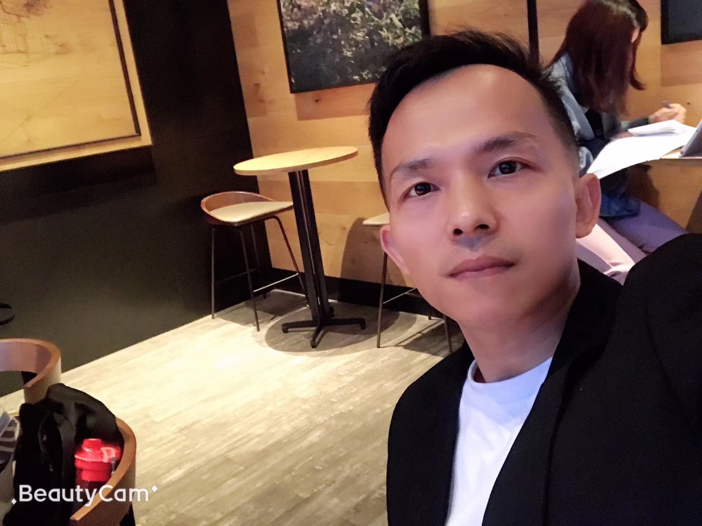 会员167881255的照片