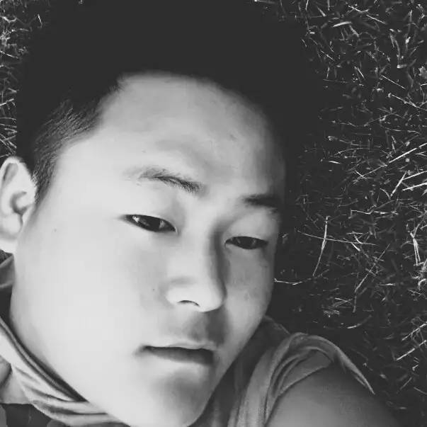 会员073526476的照片
