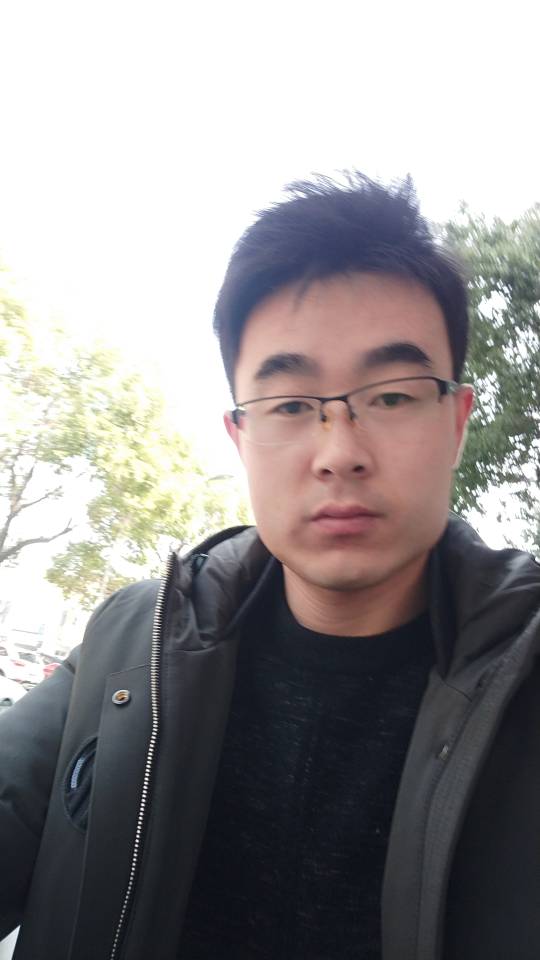 会员003442794的照片