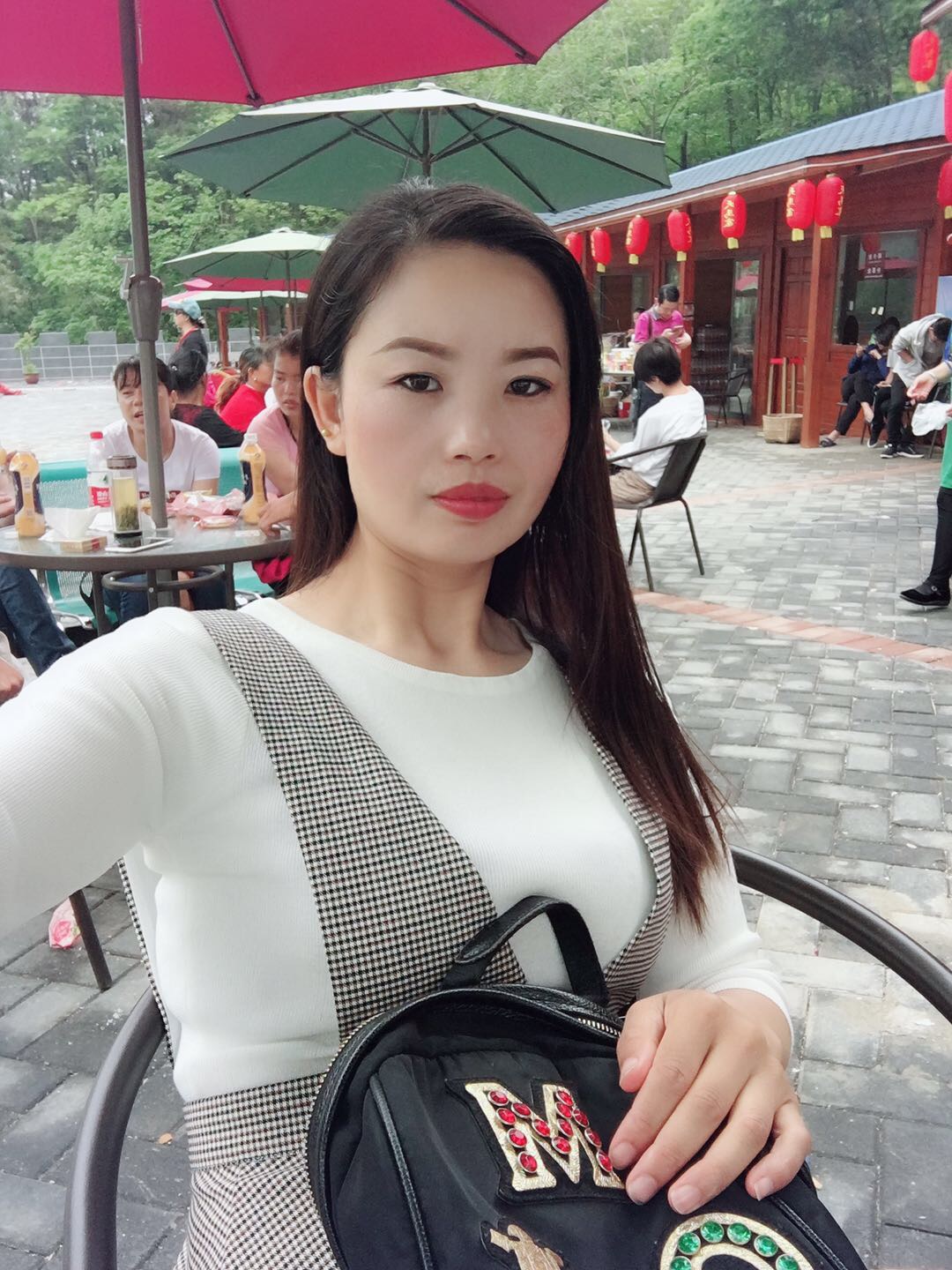会员900988696的照片