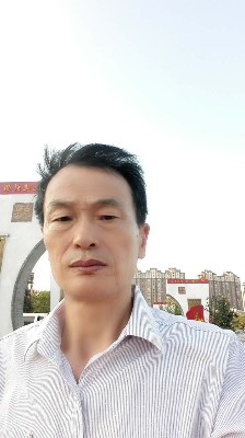 会员133536651的照片