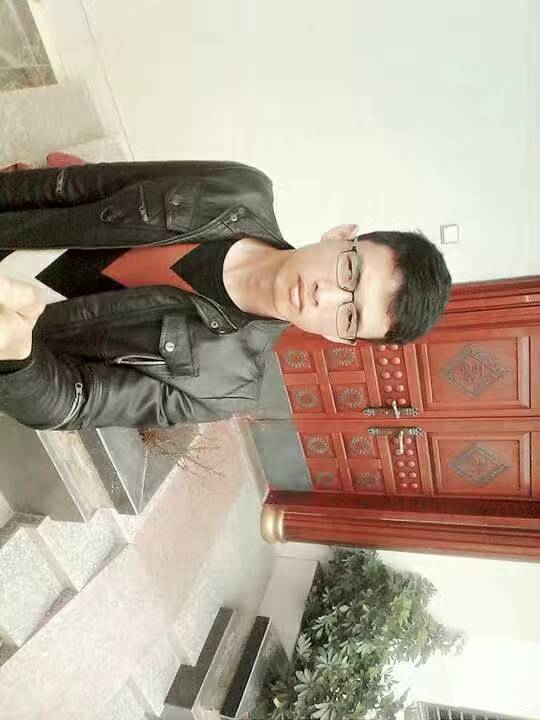 会员804411792的照片
