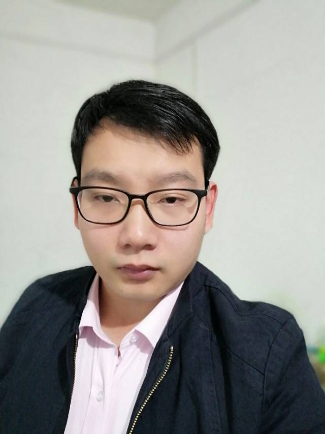会员023510982的照片